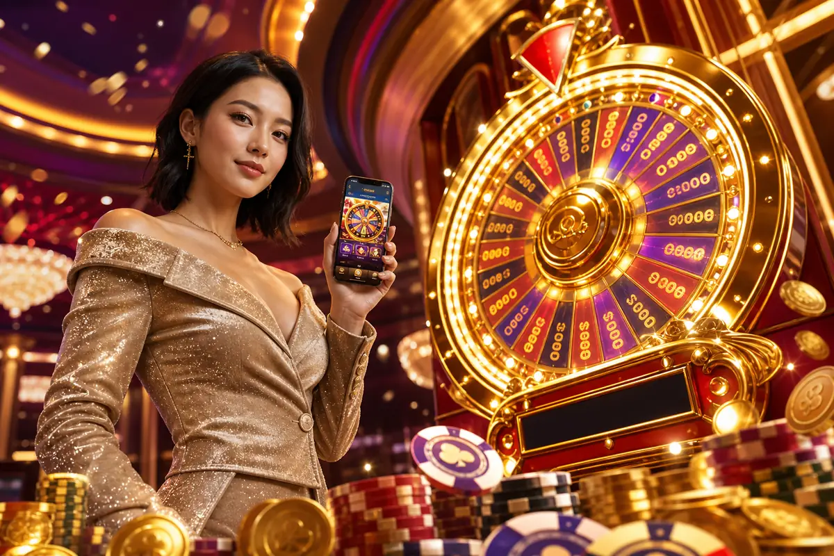 jrcasino