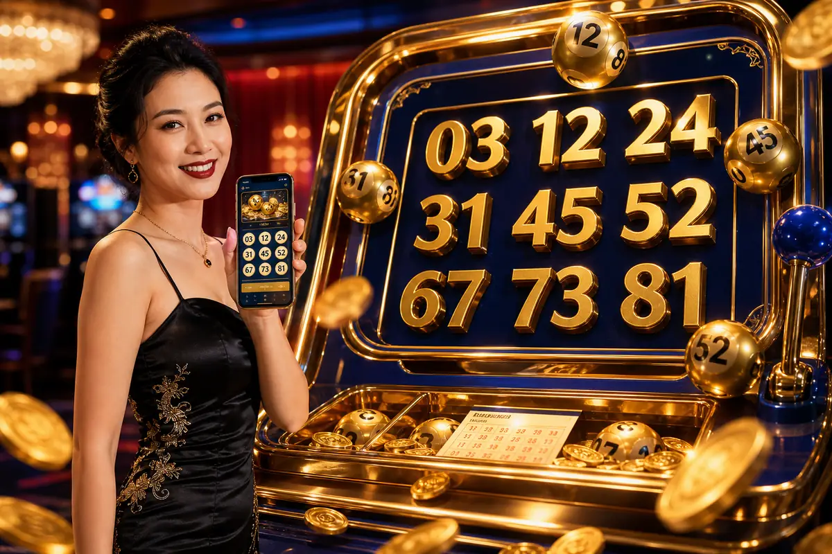 jrcasino