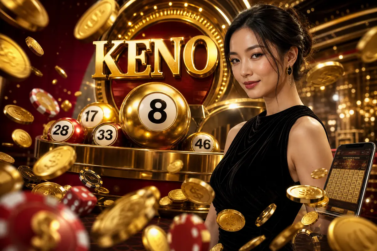 jrcasino