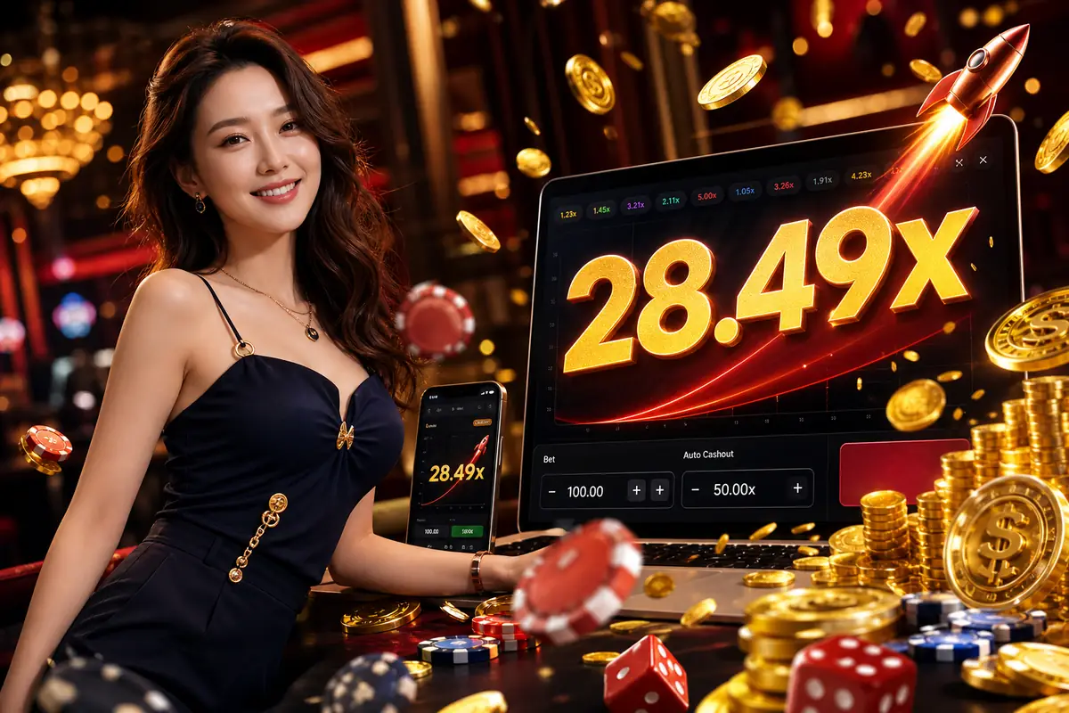 jrcasino