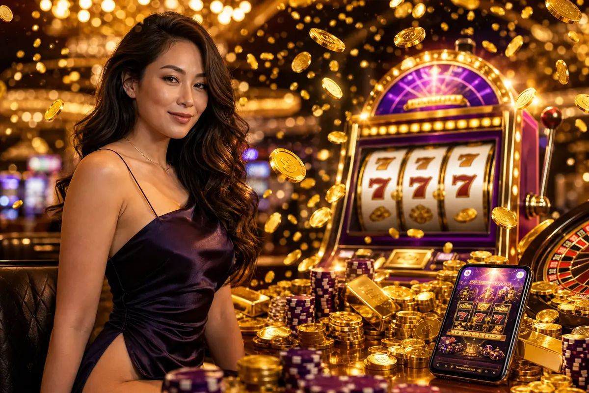 jrcasino