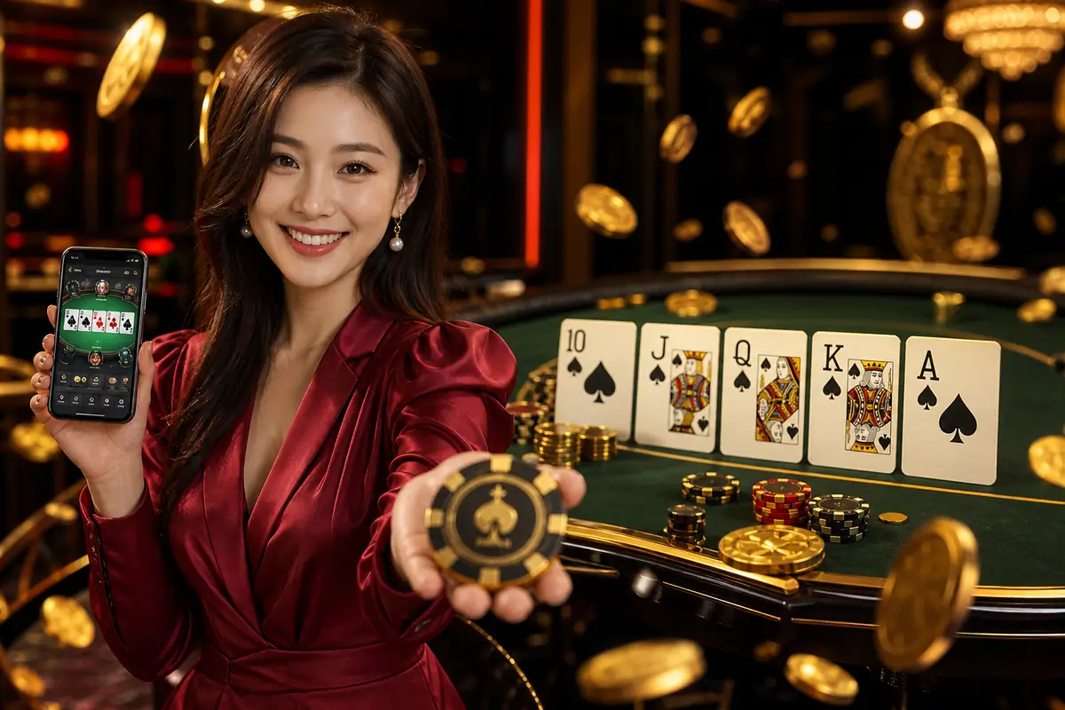 jrcasino