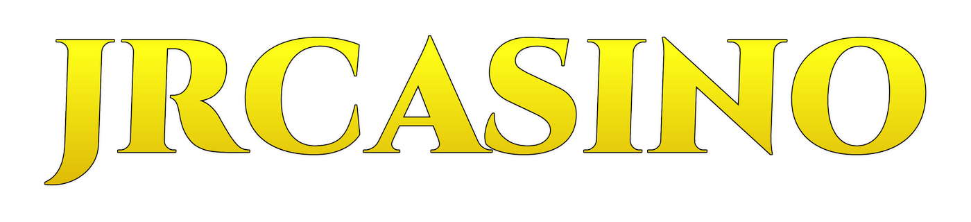 JRCasino